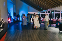IMG_3106