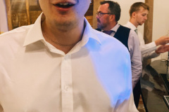 IMG_3121