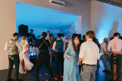 IMG_3132
