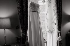 Annabel-Brendon-Wedding-00002