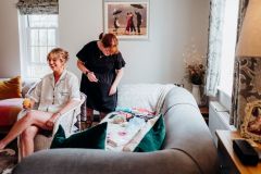 Annabel-Brendon-Wedding-00004
