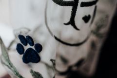 Annabel-Brendon-Wedding-00005