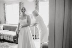 Annabel-Brendon-Wedding-00008