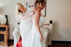 Annabel-Brendon-Wedding-00009