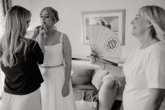 Annabel-Brendon-Wedding-00010