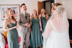 Annabel-Brendon-Wedding-00011
