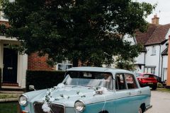 Annabel-Brendon-Wedding-00012