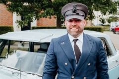Annabel-Brendon-Wedding-00013