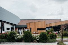 Annabel-Brendon-Wedding-00014