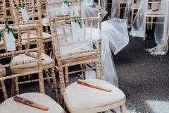 Annabel-Brendon-Wedding-00015