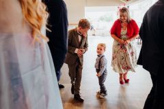 Annabel-Brendon-Wedding-00017