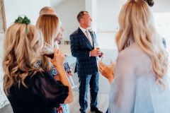 Annabel-Brendon-Wedding-00018