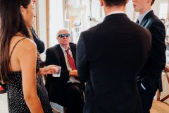 Annabel-Brendon-Wedding-00019