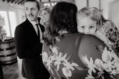 Annabel-Brendon-Wedding-00021