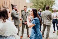 Annabel-Brendon-Wedding-00022