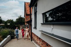 Annabel-Brendon-Wedding-00023