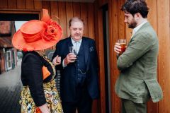 Annabel-Brendon-Wedding-00024