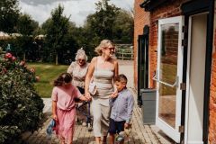 Annabel-Brendon-Wedding-00025