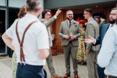 Annabel-Brendon-Wedding-00026