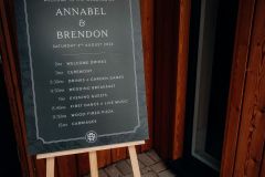 Annabel-Brendon-Wedding-00027