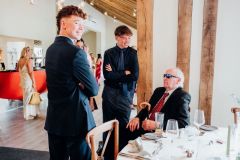 Annabel-Brendon-Wedding-00028