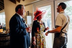 Annabel-Brendon-Wedding-00029