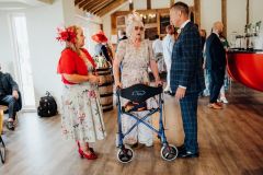 Annabel-Brendon-Wedding-00030