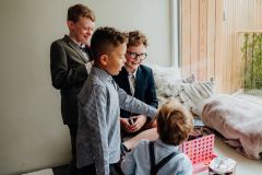 Annabel-Brendon-Wedding-00031