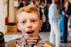Annabel-Brendon-Wedding-00032
