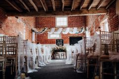 Annabel-Brendon-Wedding-00033