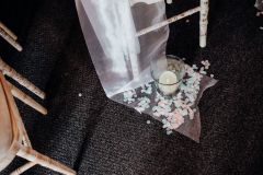 Annabel-Brendon-Wedding-00034