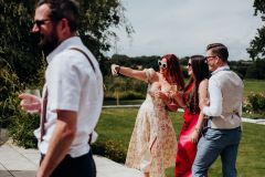Annabel-Brendon-Wedding-00035