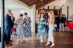 Annabel-Brendon-Wedding-00036