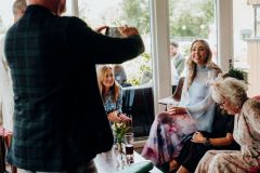 Annabel-Brendon-Wedding-00037