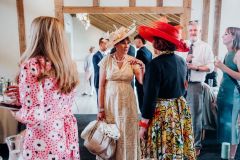 Annabel-Brendon-Wedding-00038