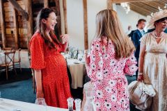 Annabel-Brendon-Wedding-00039