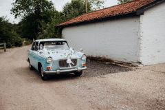 Annabel-Brendon-Wedding-00042