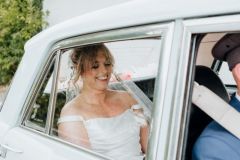 Annabel-Brendon-Wedding-00043