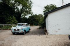 Annabel-Brendon-Wedding-00044