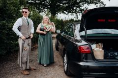 Annabel-Brendon-Wedding-00045