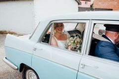 Annabel-Brendon-Wedding-00047