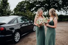 Annabel-Brendon-Wedding-00048