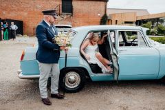 Annabel-Brendon-Wedding-00049