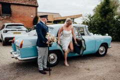Annabel-Brendon-Wedding-00050