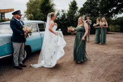 Annabel-Brendon-Wedding-00051