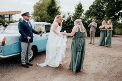 Annabel-Brendon-Wedding-00052