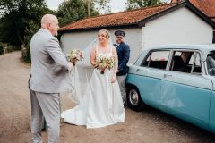 Annabel-Brendon-Wedding-00053