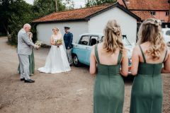Annabel-Brendon-Wedding-00054