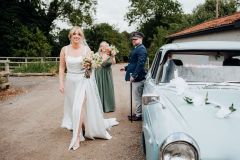 Annabel-Brendon-Wedding-00055