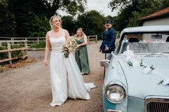 Annabel-Brendon-Wedding-00056